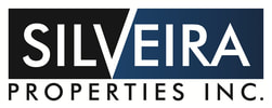 SILVEIRA PROPERTIES INC.